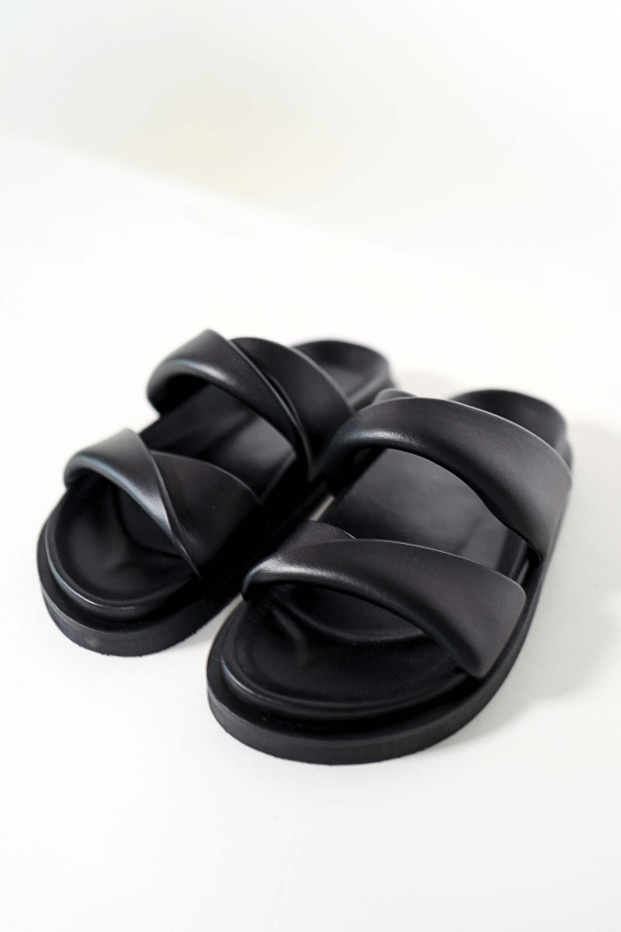 RIAD SANDAL