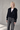 David Jacket