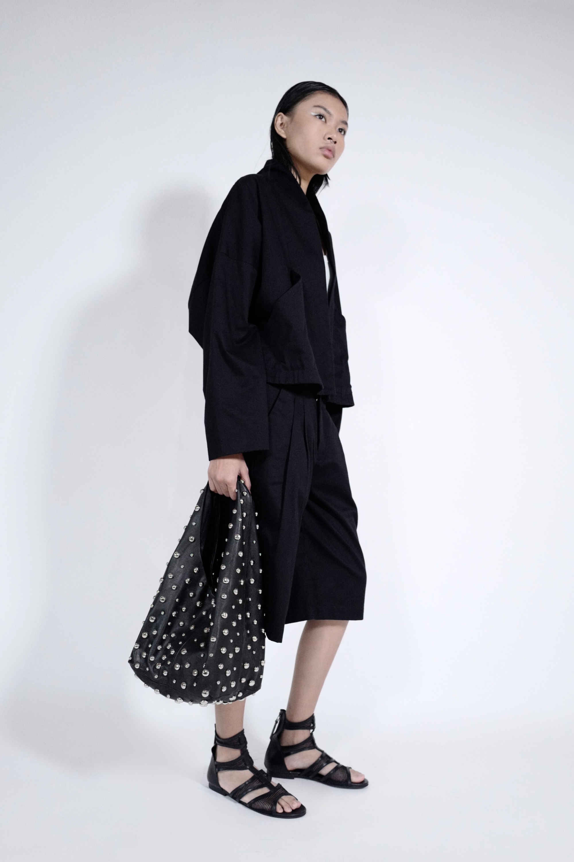 POLY BAG