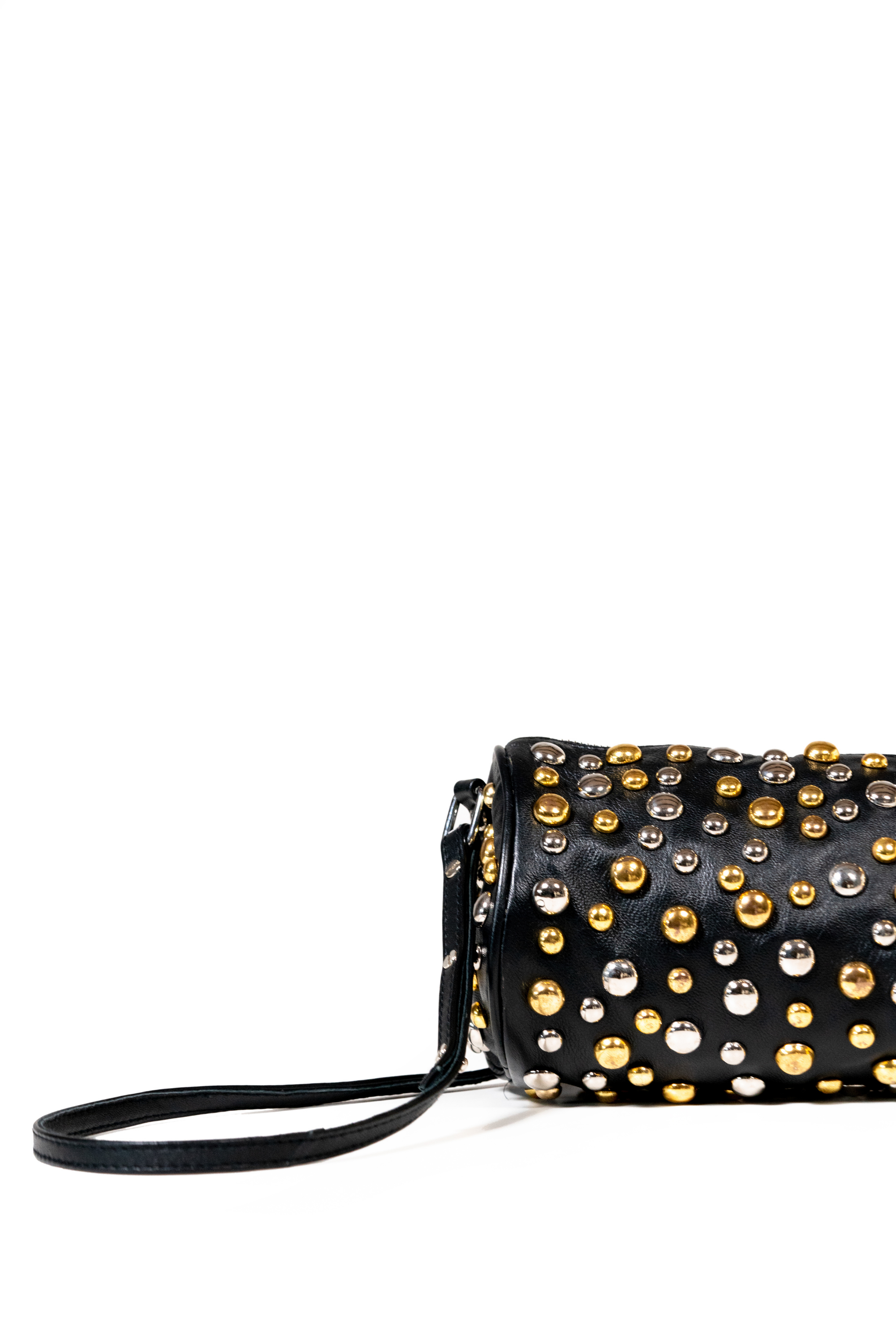 ROSI BAG