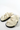 RIAD SANDAL