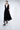 GRECIA DRESS