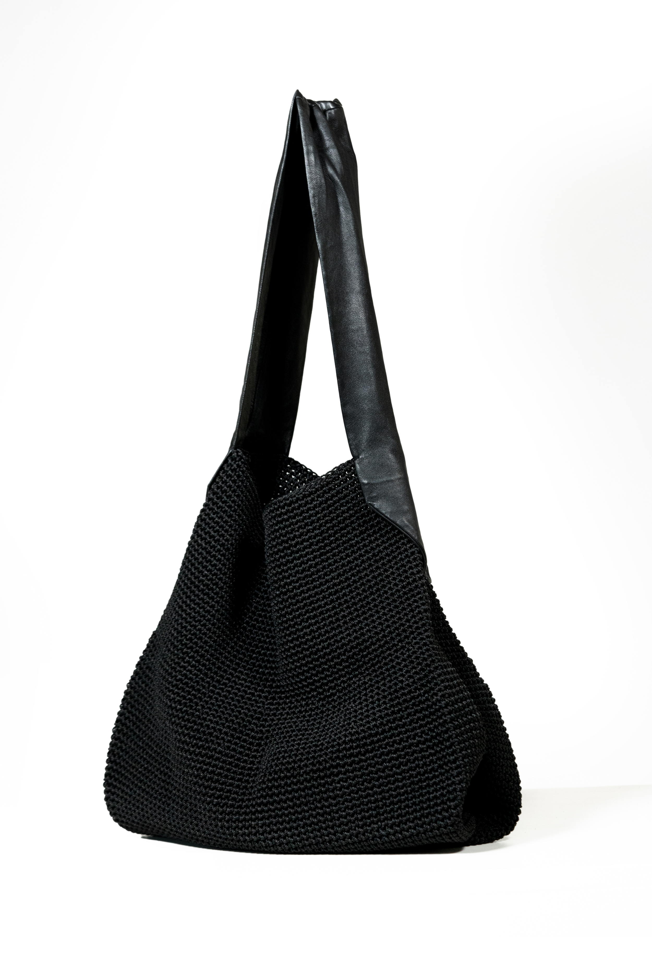 DARA BAG