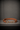 INFINITY BELT - ANTIQUE GOLD