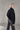 David Jacket