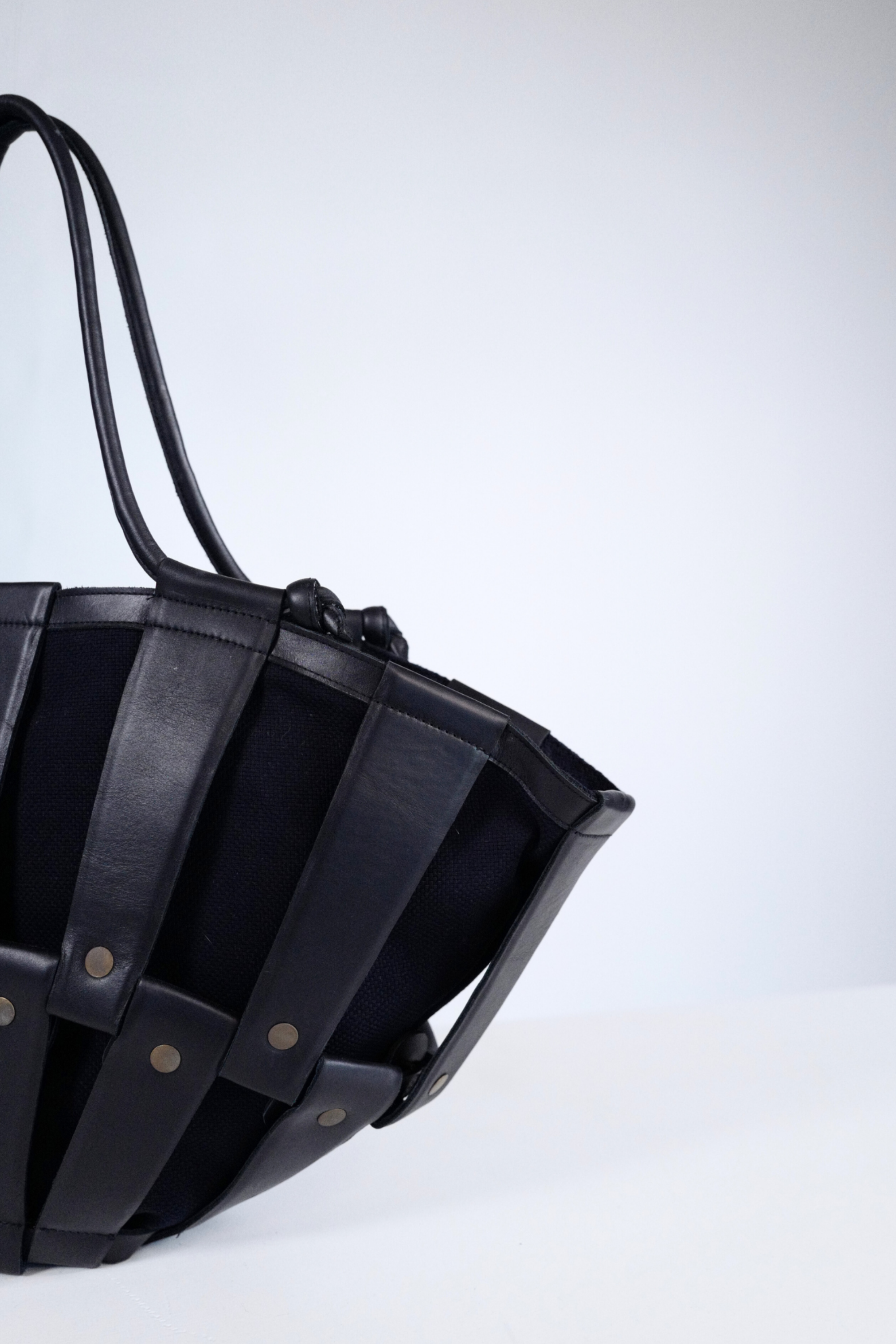 CELIA BAG