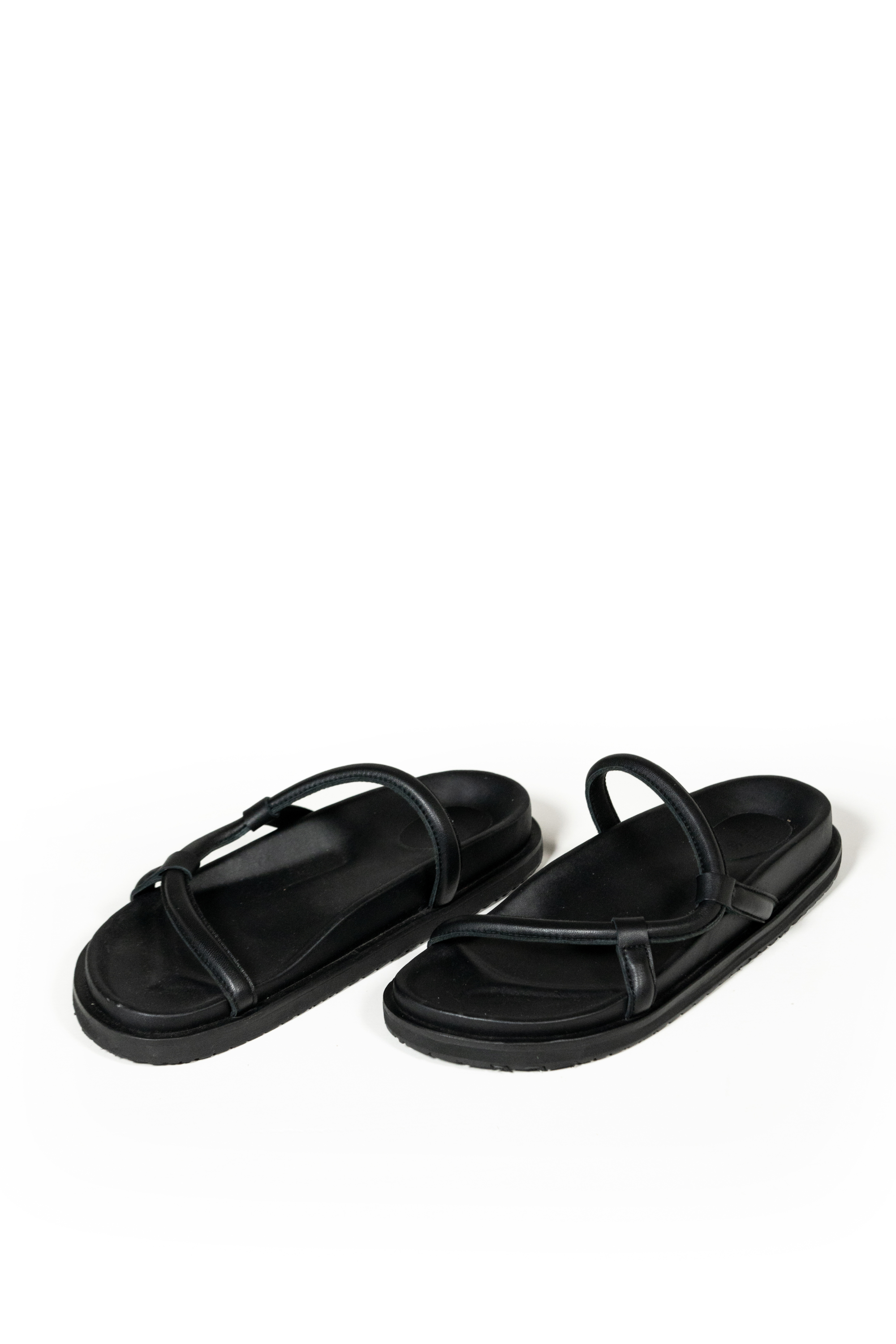 TALI SANDALS