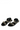 ROSI SANDALS