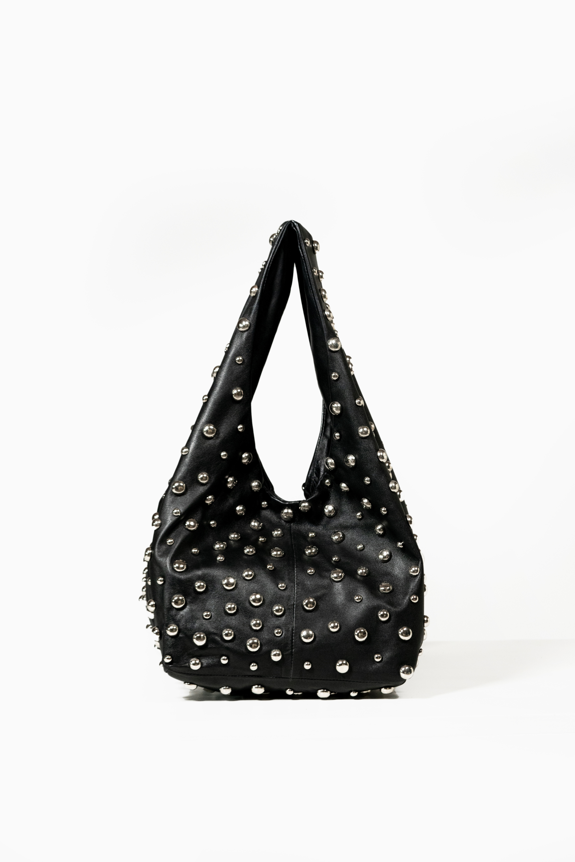 POLY BAG