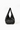 POLY BAG