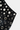 ZAYA BAG