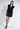 SAYA MINI DRESS