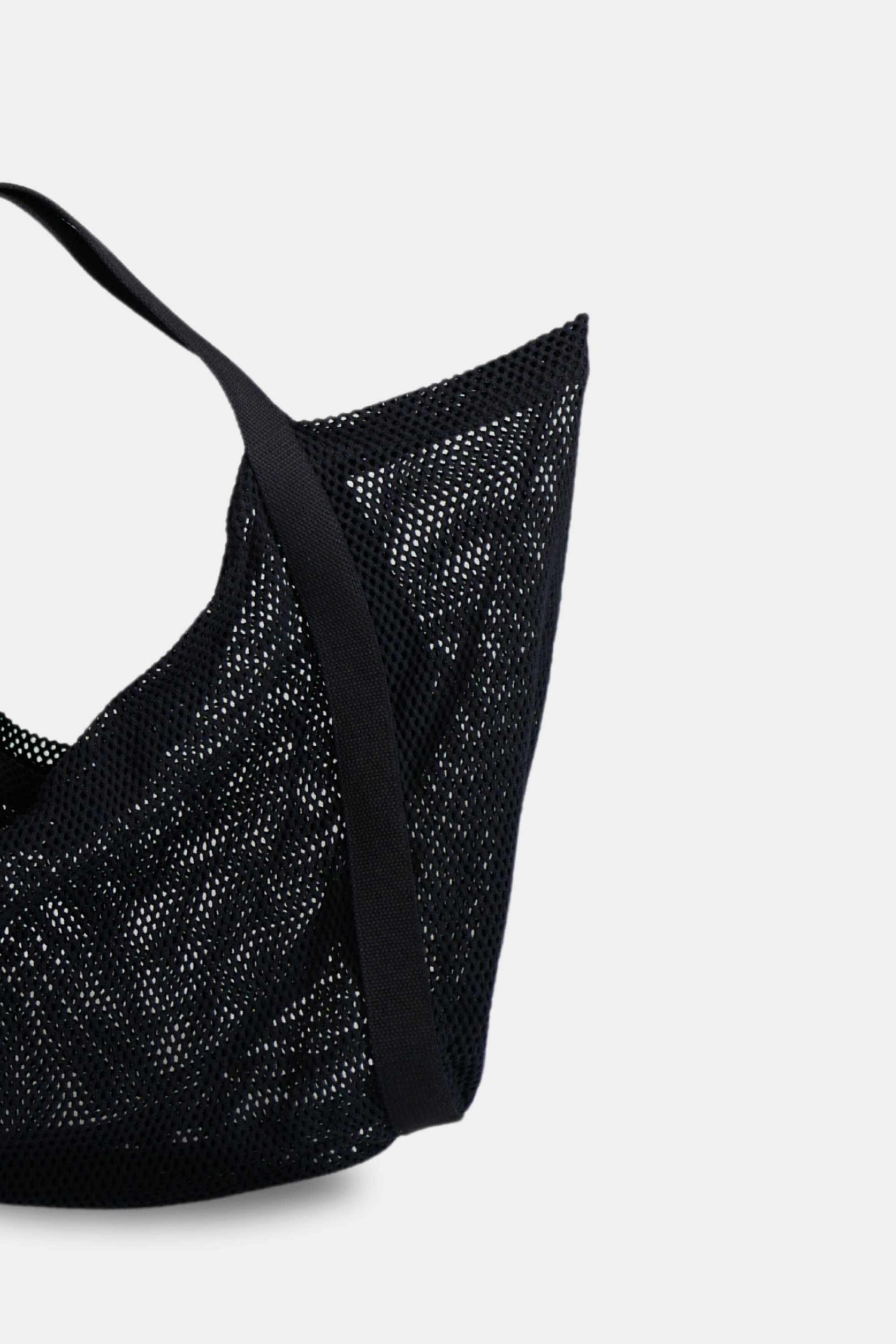 NET BAG