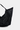 NET BAG