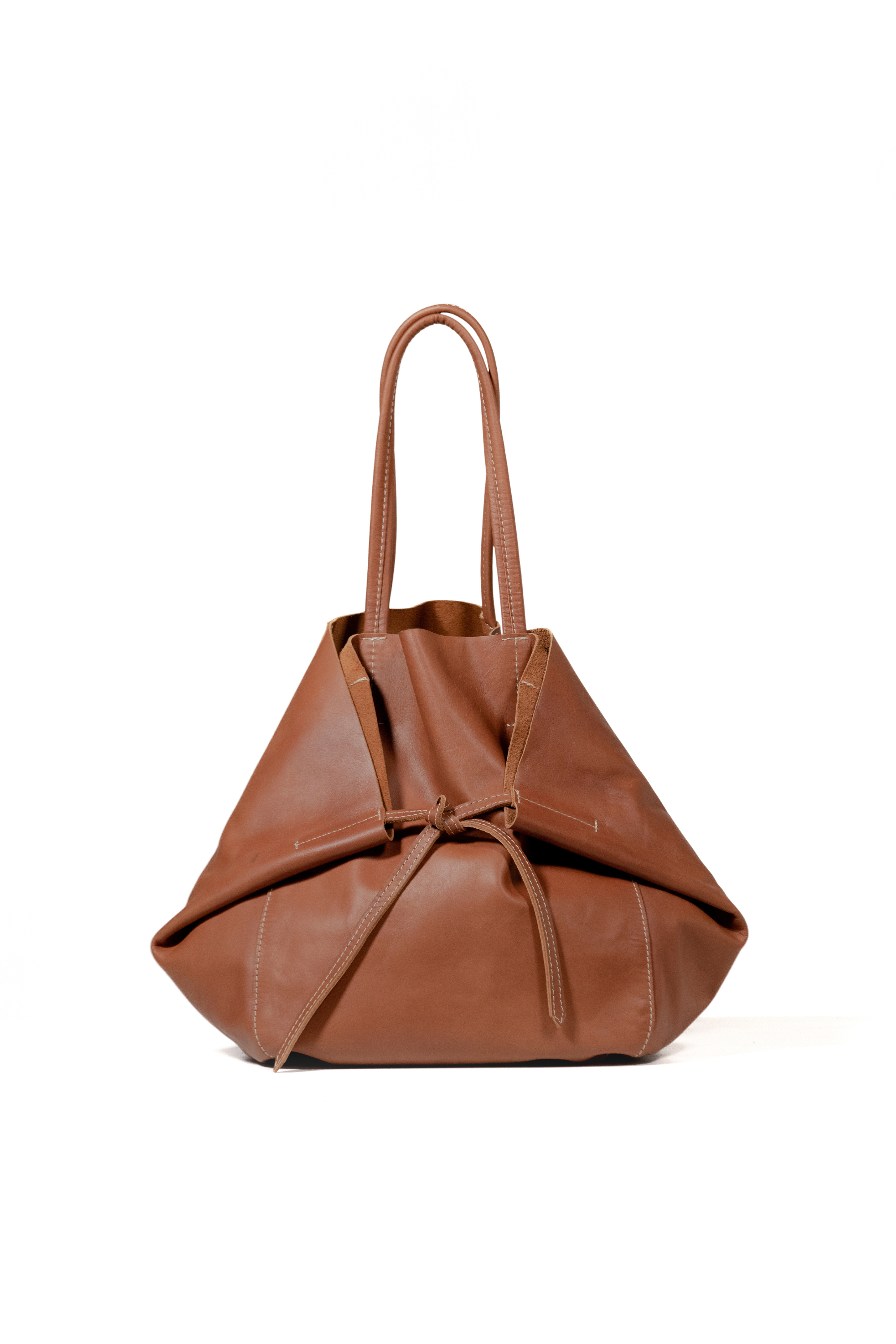 DYA BAG