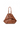 DYA BAG
