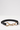 INFINITY BELT - ANTIQUE GOLD
