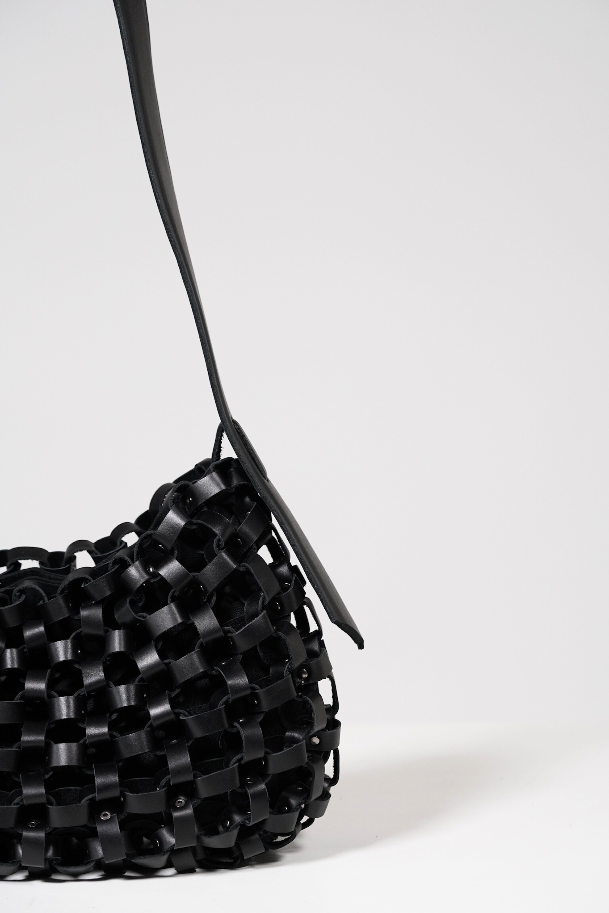 LOLY BAG