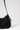 LOLY BAG