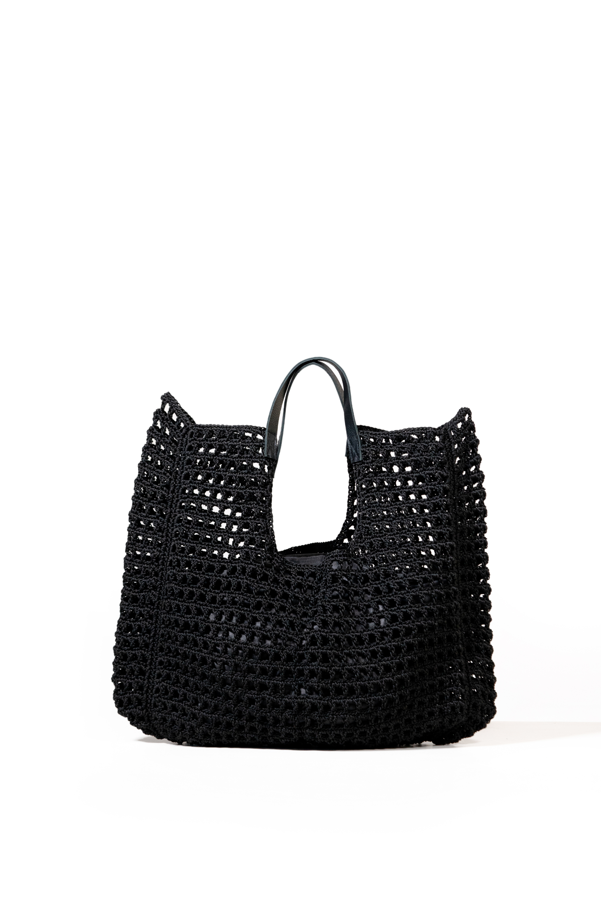 ZANZI BAG