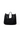 ZANZI BAG