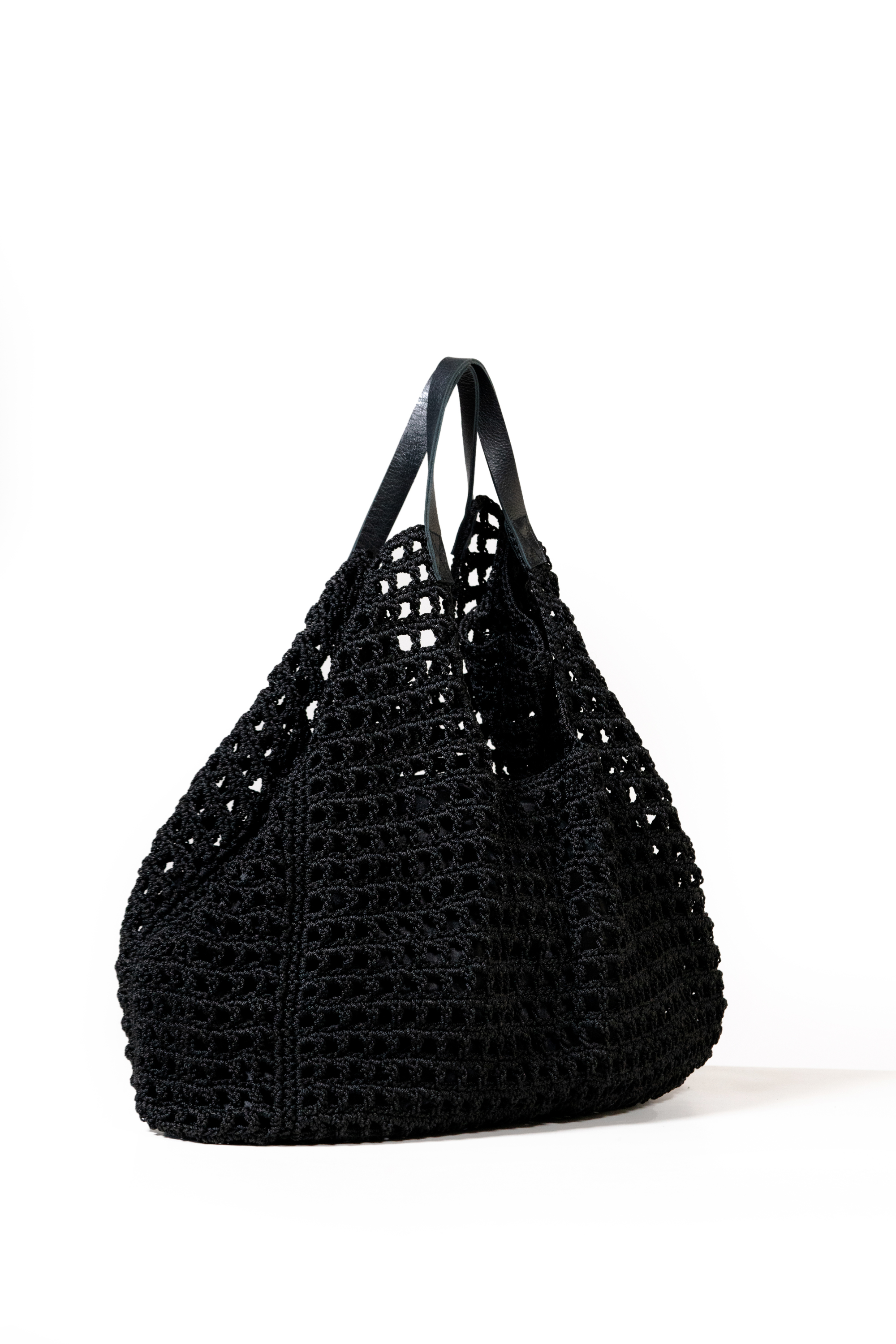 ZANZI BAG