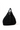 ZANZI BAG