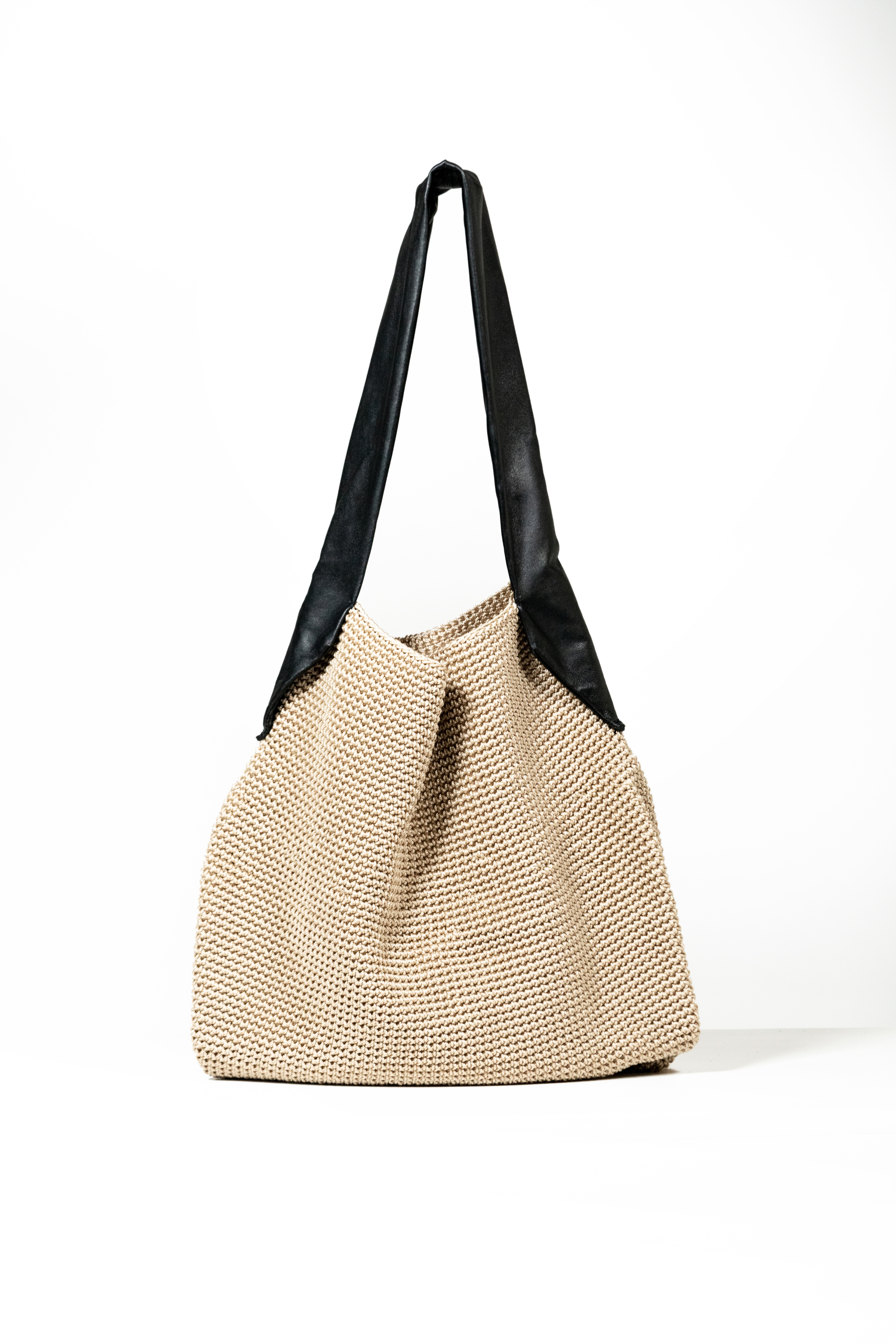 DARA BAG