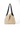 DARA BAG