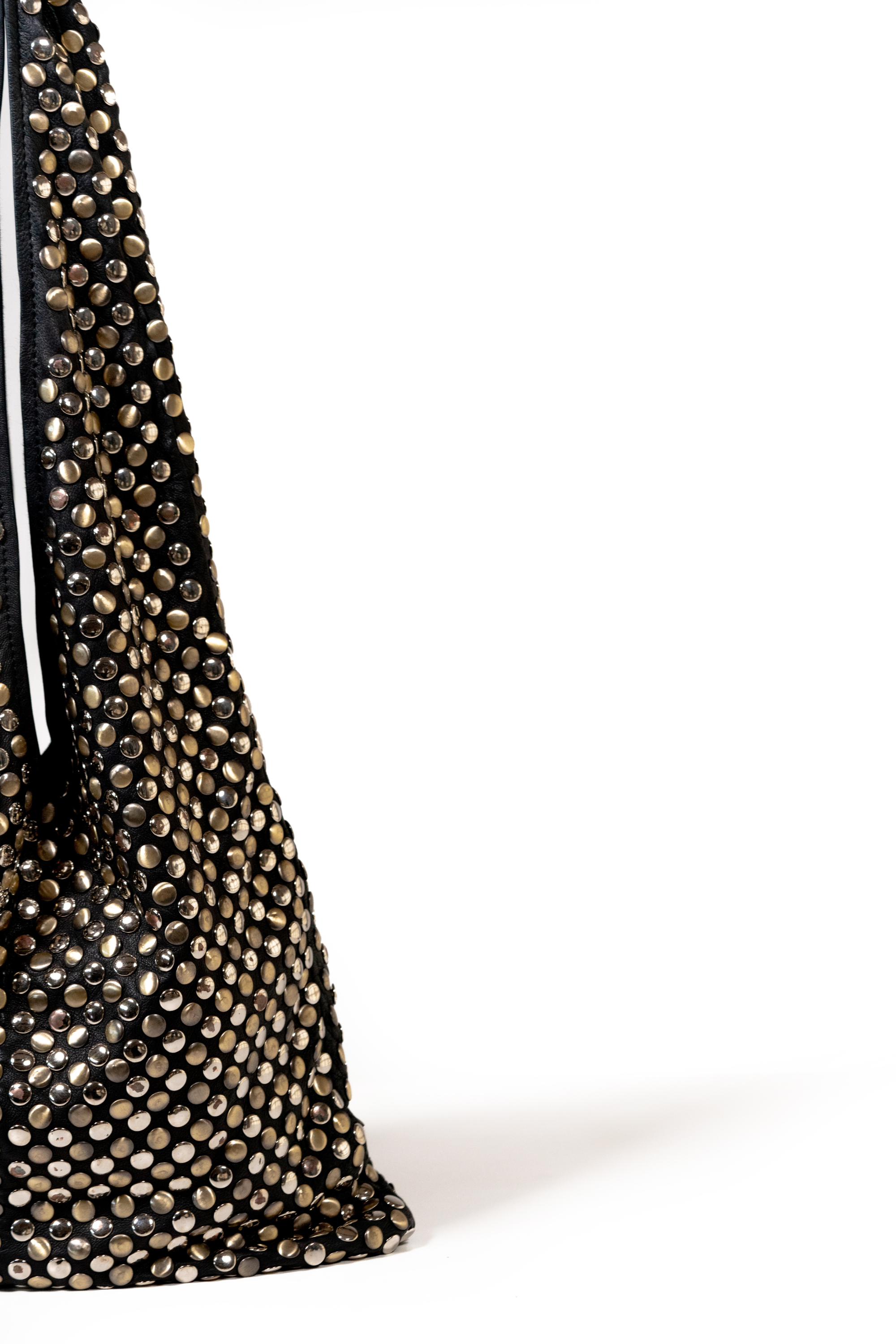PIRA BAG