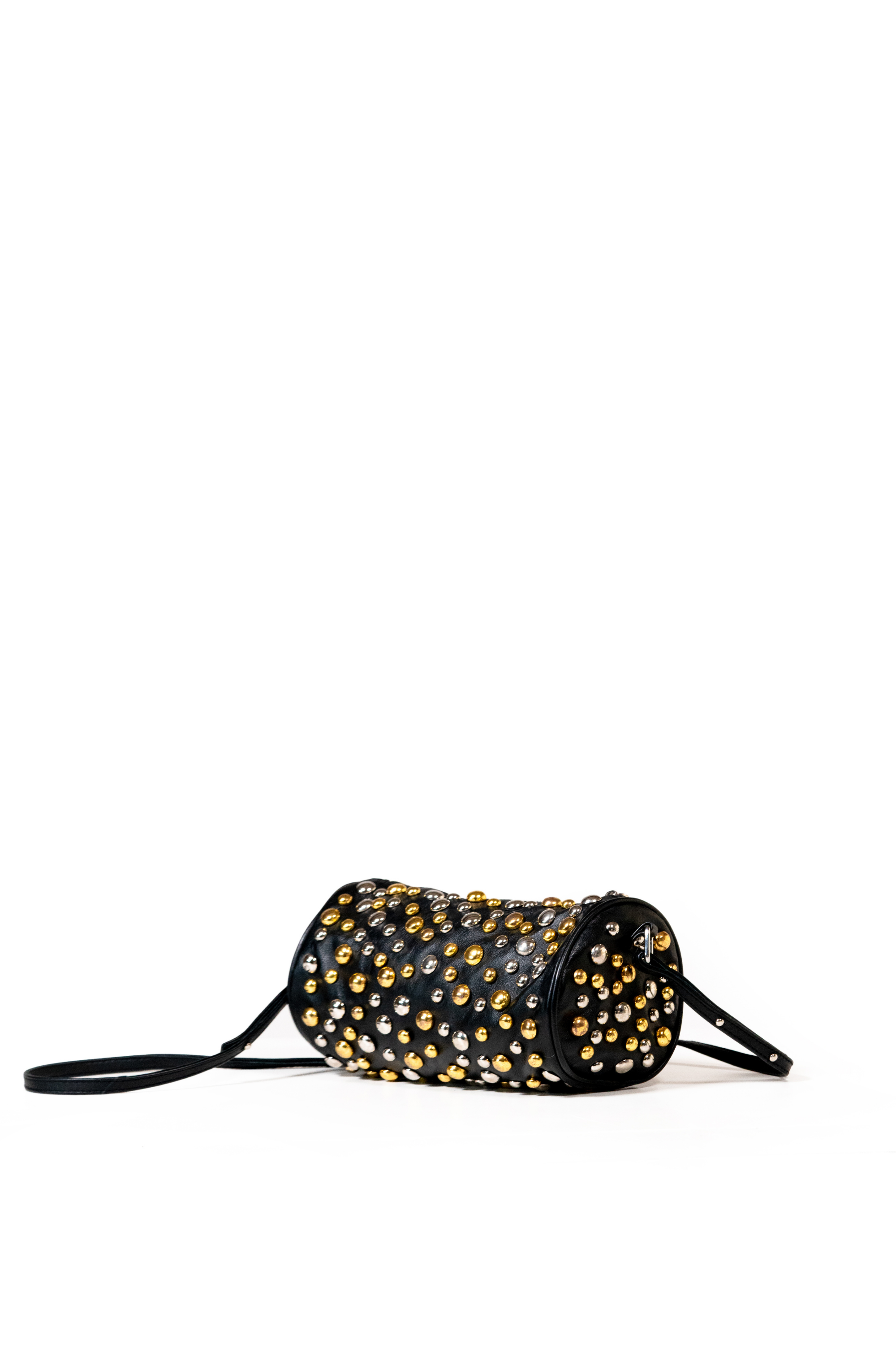 ROSI BAG