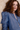 CHIRIA JACKET