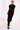 DIVA LONG SHIRT