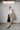 MAKA BAG