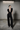 MOLY BODY SUIT