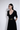 NOVIA DRESS