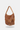 OLA BAG