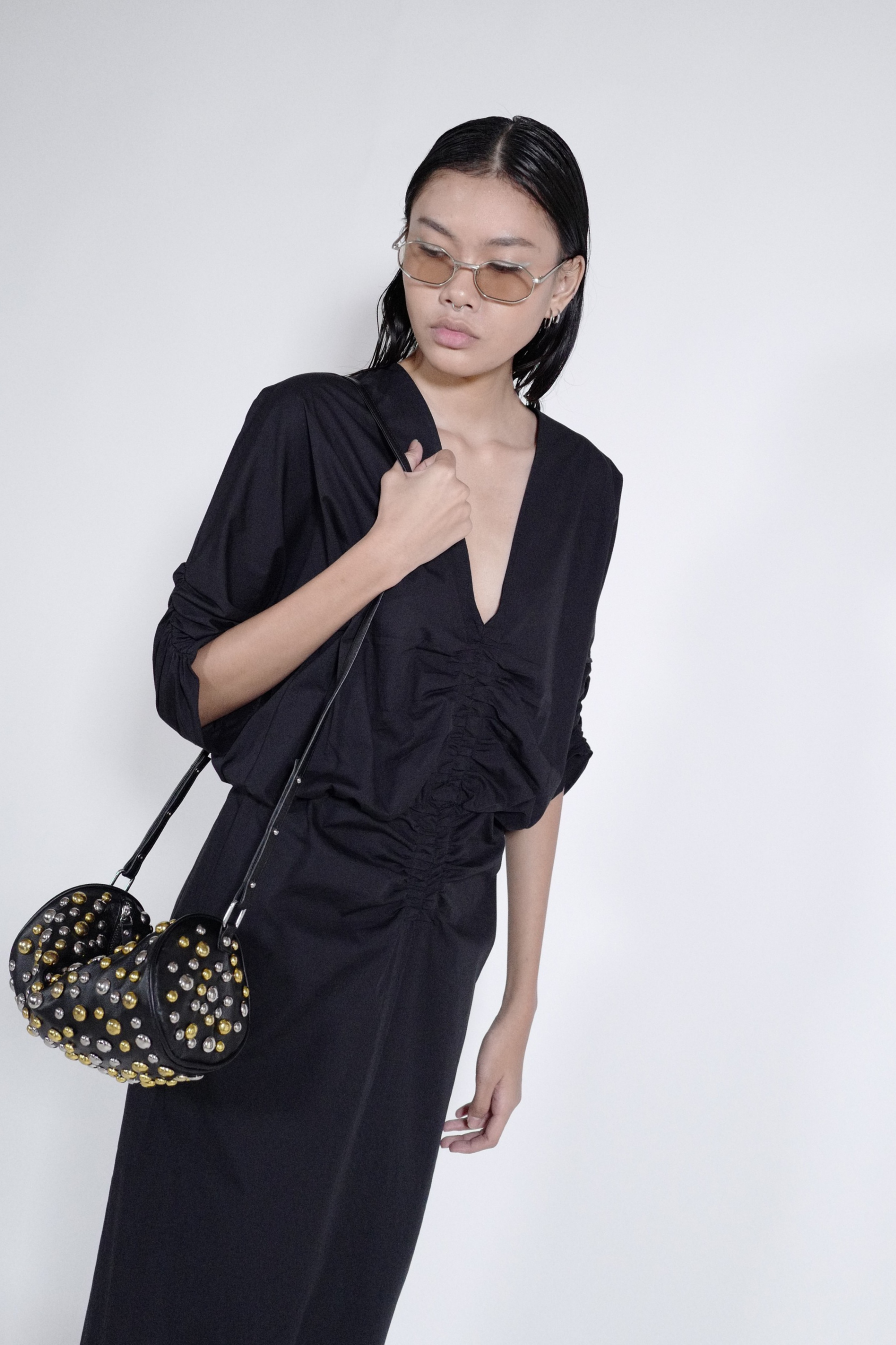 ROSI BAG