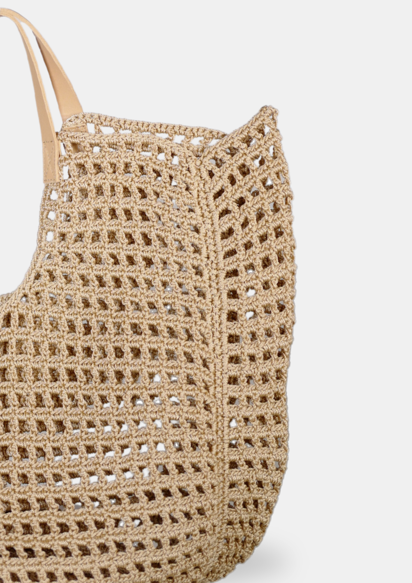 ZANZI BAG