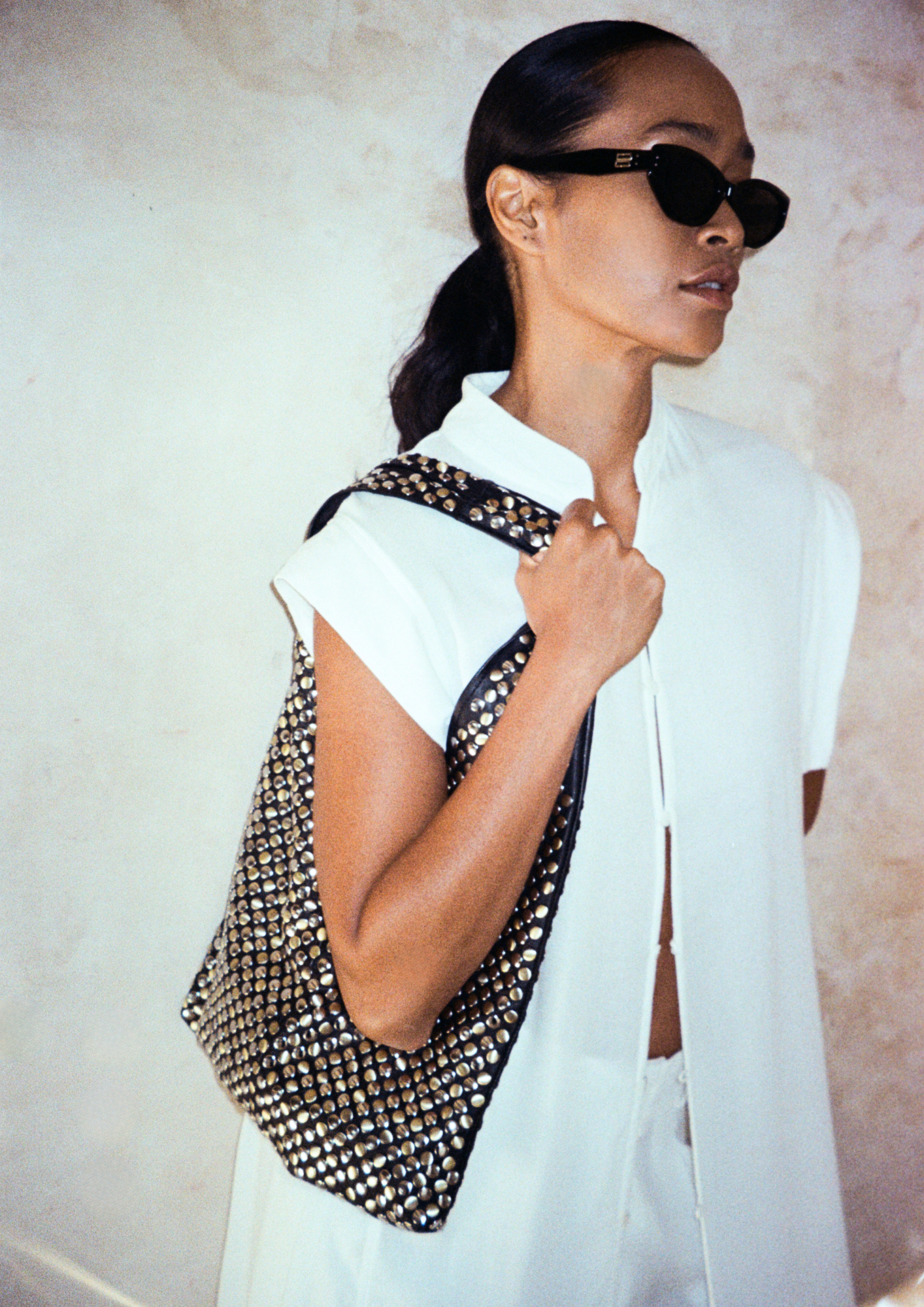 PIRA BAG
