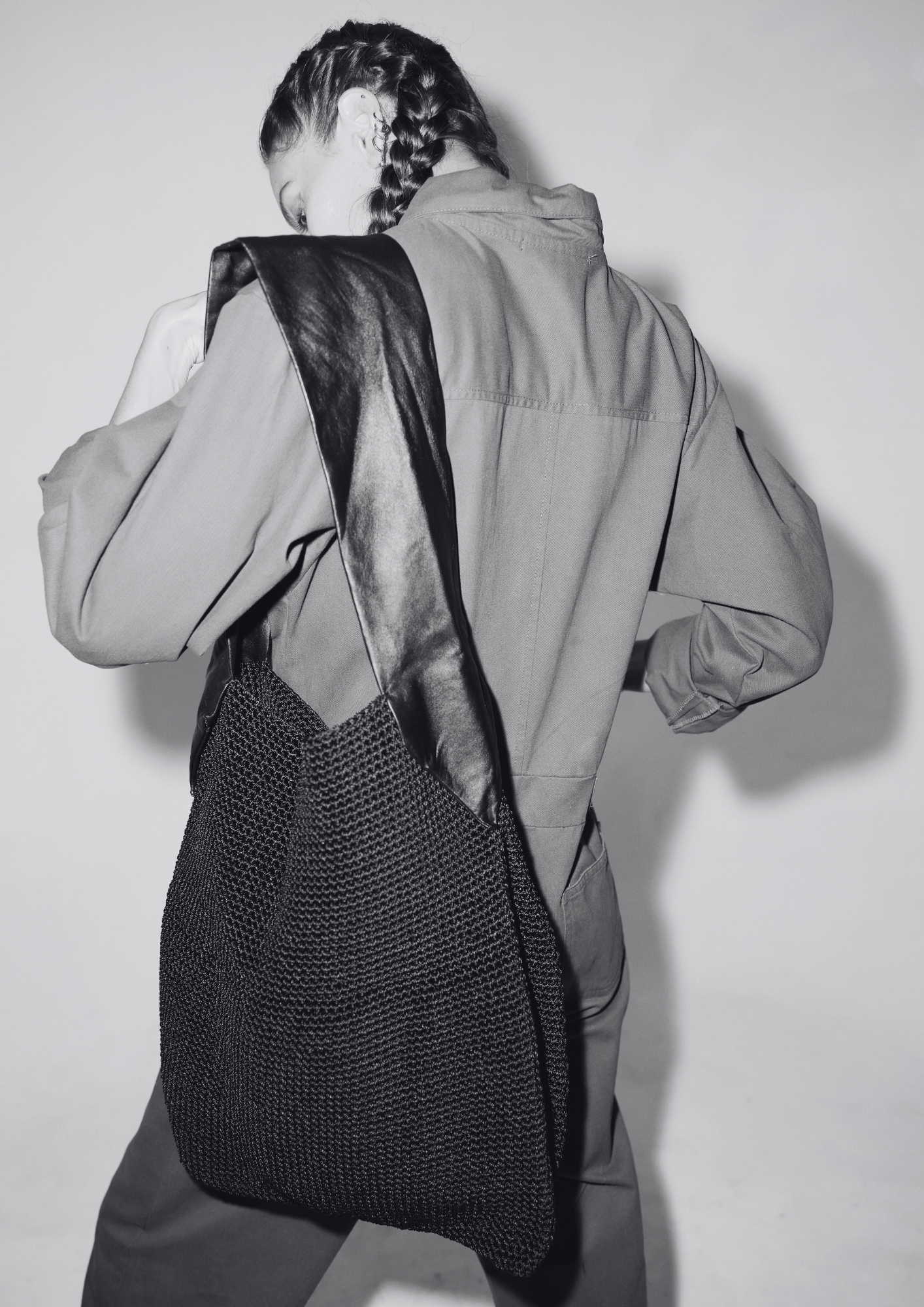 DARA BAG