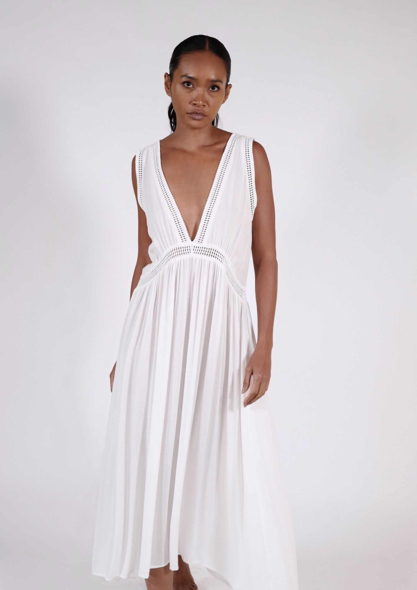 GRECIA DRESS