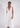 GRECIA DRESS
