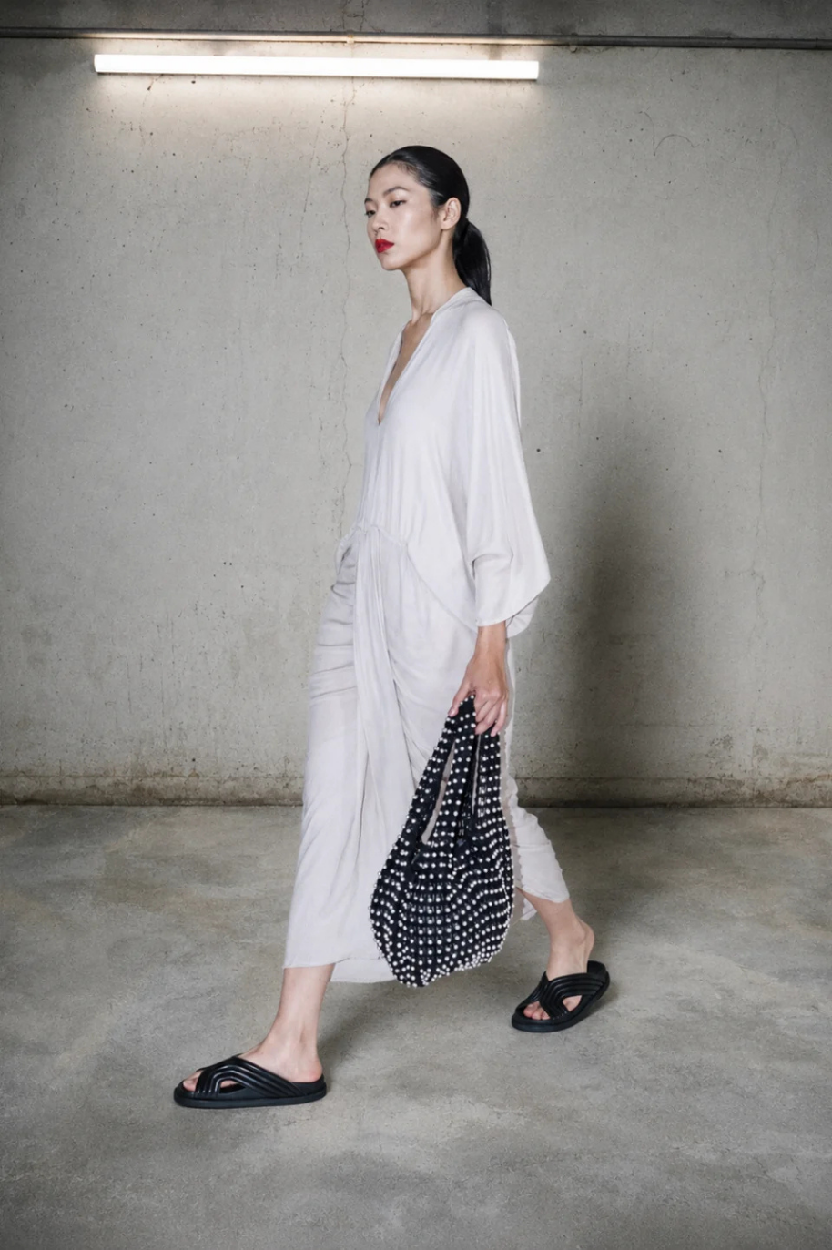 PERLA MINI BAG