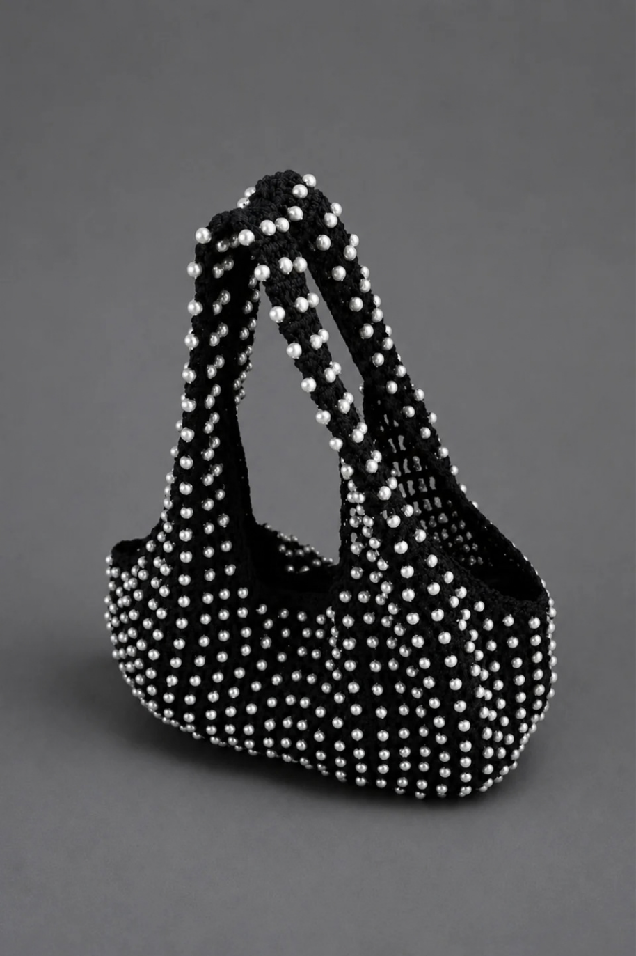 PERLA MINI BAG