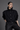 ZAZI JACKET