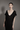 Knit Dress