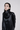 Lila Jacket