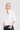 Button Shirt